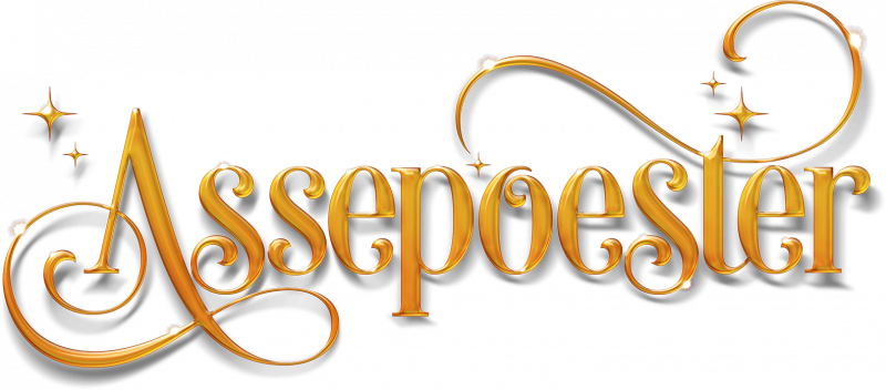 (image for) Assepoester