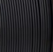 A generic image