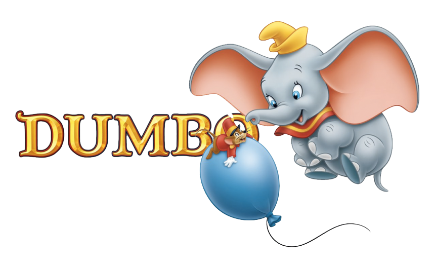 (image for) Dombo