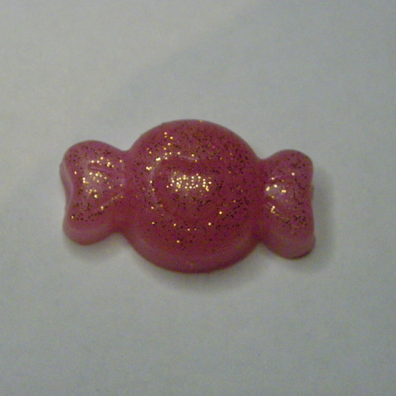 (image for) Handgemaakte Squishies met Geur - Snoepje Squishy - Vanille
