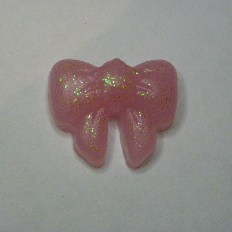 (image for) Handgemaakte Squishies met Geur - Strik Squishy 3 - Kies je eigen geur (Random Kleur)