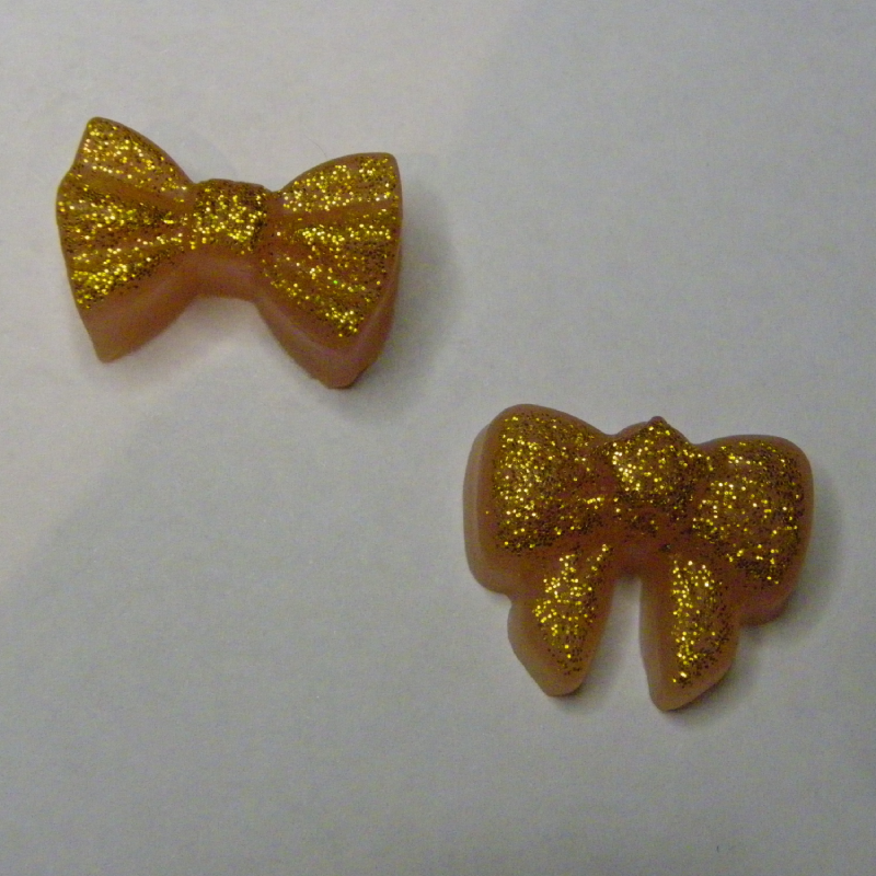 (image for) Handgemaakte Squishies met Geur - Strikken Squishies - Banaan