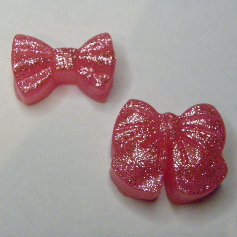 (image for) Handgemaakte Squishies met Geur - Strikken Squishies - Groene Appel