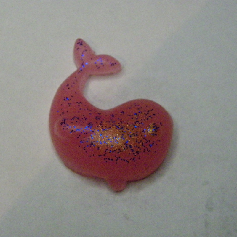 (image for) Handgemaakte Squishies met Geur - Zeedier Squishy - Ananas (1 Stuk)
