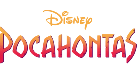 (image for) Pocahontas