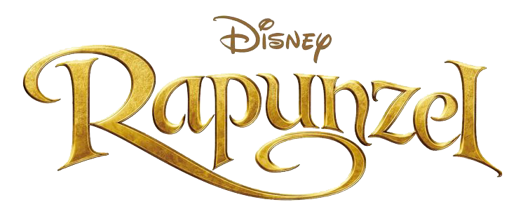 (image for) Rapunzel