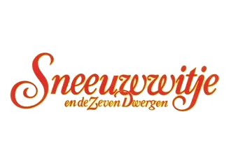 (image for) Sneeuwwitje