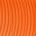 A generic image