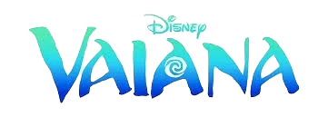 (image for) Vaiana