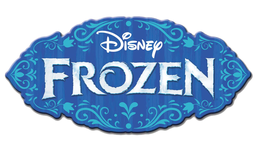 (image for) Frozen