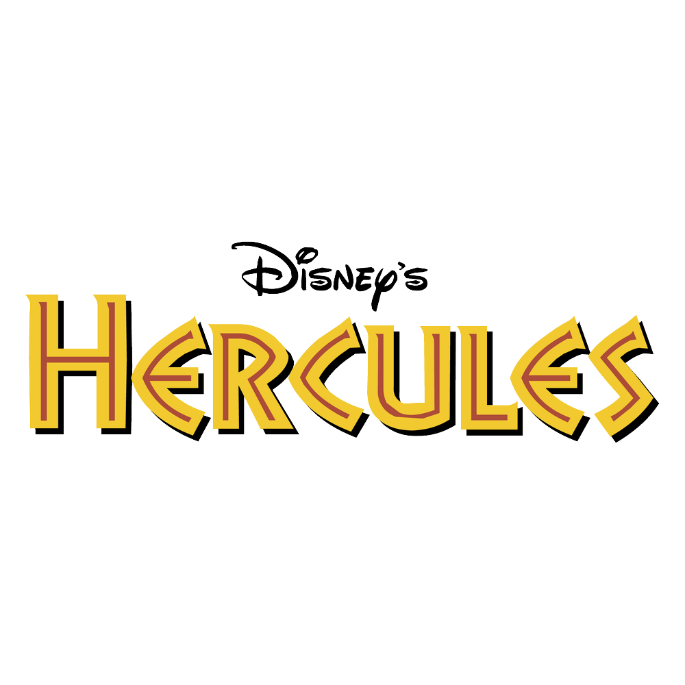 (image for) Hercules