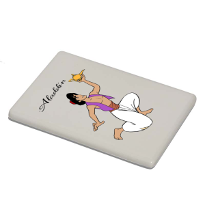 Magneet - Aladdin - Aladdin 1