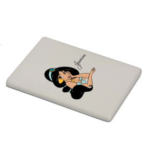 Magneet - Aladdin - Jasmine 1