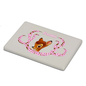 Magneet - Bambi - Bambi 1