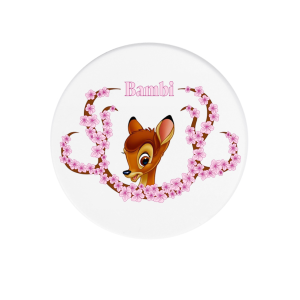 Magneet - Bambi - Bambi 1