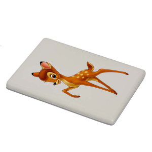 Magneet - Bambi - Bambi 2