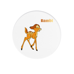 Magneet - Bambi - Bambi 3