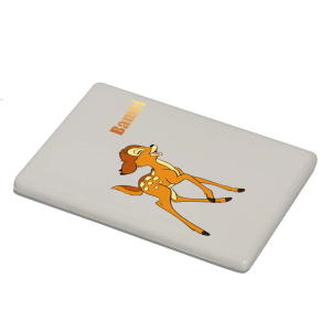 Magneet - Bambi - Bambi 3