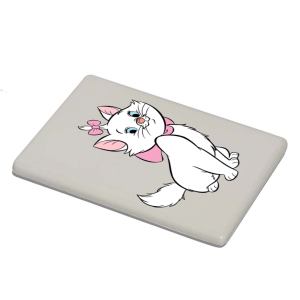 Magneet - De Aristokatten - Marie 1
