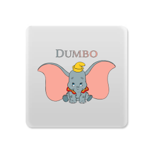 Magneet - Dombo - Dombo 1