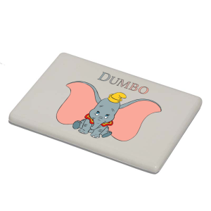 Magneet - Dombo - Dombo 1