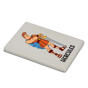 Magneet - Hercules - Hercules 1