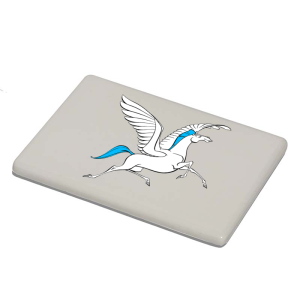 Magneet - Hercules - Pegasus 1