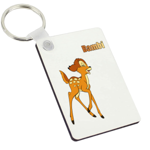 Sleutelhanger - Bambi - Bambi 3