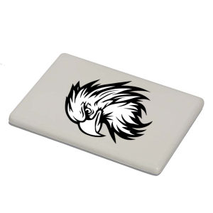 Magneet - Dieren - Adelaar 1