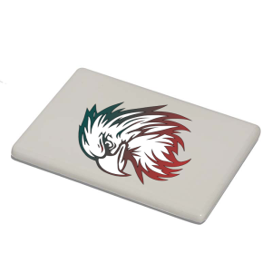 Magneet - Dieren - Adelaar 1
