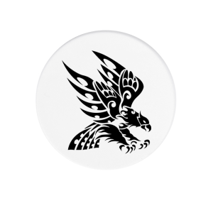 Magneet - Dieren - Adelaar 2