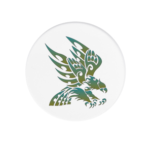 Magneet - Dieren - Adelaar 2