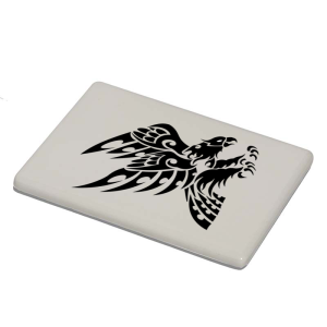 Magneet - Dieren - Adelaar 2