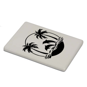 Magneet - Dieren - Dolfijn 1
