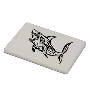 Magneet - Dieren - Haai 1