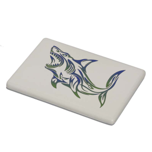 Magneet - Dieren - Haai 1
