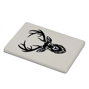 Magneet - Dieren - Hert 1