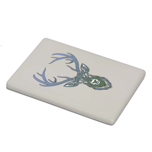 Magneet - Dieren - Hert 1