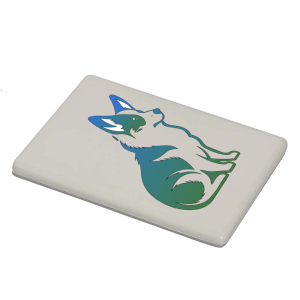Magneet - Dieren - Hond 1
