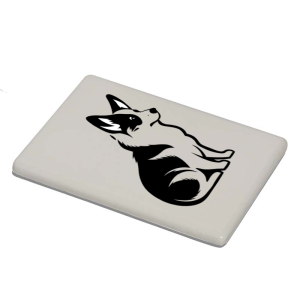 Magneet - Dieren - Hond 1