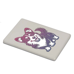 Magneet - Dieren - Hond 2