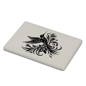 Magneet - Dieren - Kolibrie 1