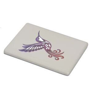 Magneet - Dieren - Kolibrie 2