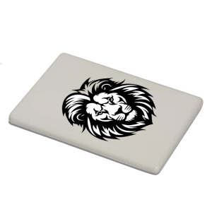Magneet - Dieren - Leeuw 1