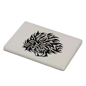 Magneet - Dieren - Leeuw 2