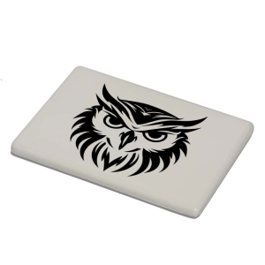Magneet - Dieren - Uil 1