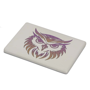 Magneet - Dieren - Uil 1