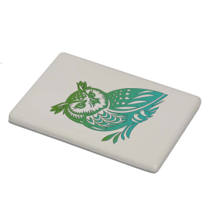 Magneet - Dieren - Uil 2