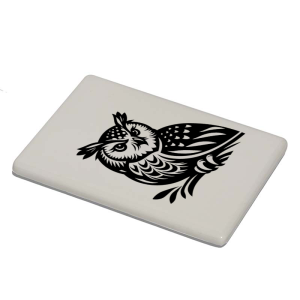 Magneet - Dieren - Uil 2