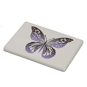 Magneet - Dieren - Vlinder 1